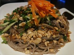 -胖哥俩肉蟹煲(福州仓山爱琴海店)