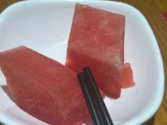 -南城香(北京南站店)