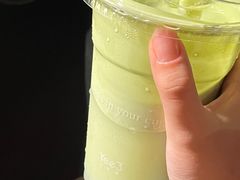 -Yee3·三号椰(南桥百联店)