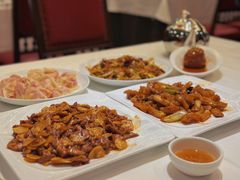-金春禧(世茂国际广场店)