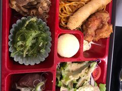 -井上家(大兴街店)