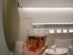 -左右Massage/Spa(长寿路店)