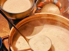 -纳鲁孜·新疆特色餐厅(上海悦荟广场店)