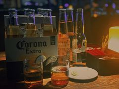 -胡桃里音乐酒馆(溧水店)