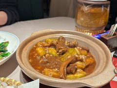 -小炳胜(卓悦中心店)