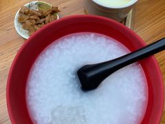 -光明刘冰乳鸽店(光明法政北路店)