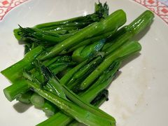 -谭厨中山传家菜.乳鸽.脆鲩鱼(华强北中航城店)