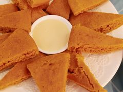 -红豆园(文林街店)