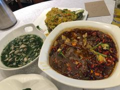-申宴酒楼(王子百货店)
