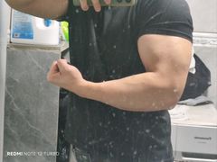 -WEGYMER健萌健身(雅颂居馆)