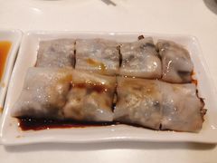 -金鼎轩(亚运村店)