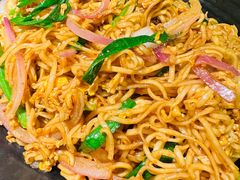 -嘎嘎鸭脑壳(金沙店)