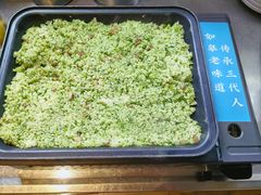 -沈家花园如皋菜(君御豪庭店)