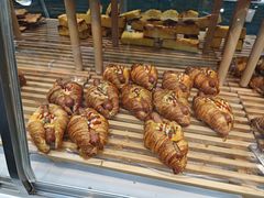 -酥大興·新国潮糕点配茶饮(龙岗万达黑金店)