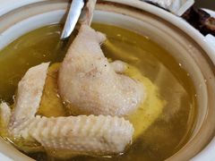 -幸福饭店(佛山路东段店)