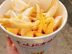 -卞嵊记老味道(嵊州总店)