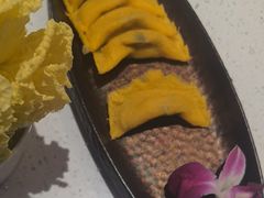 -千牛将·鲜牛肉火锅(开元路店)