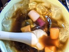 -袁妈红豆汤(重庆总店)