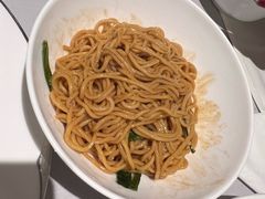 -屋里厢上海菜馆