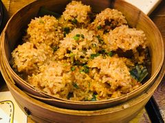 粉蒸排骨-爱啤精酿·民谣酒馆(滨江店)