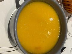 -西堤牛排(合肥之心城店)