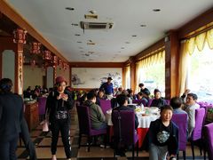 -兴福楼(通州店)