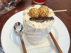 -Miss Q Family甜品·蛋糕·法甜咖啡