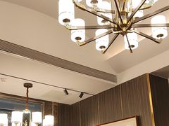 -玉林烤鸭店(垡头店)