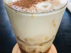 -The Workshop Coffee