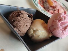 -老井俄式餐厅