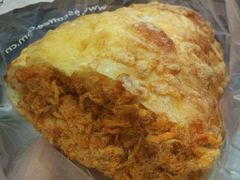 -85度C(大连店)