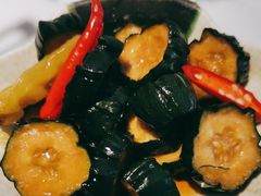 -三个椰子·现砍椰子鸡(金源CBD店)