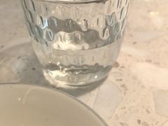 -Aqua Oasis 水天堂(太湖中心mall店)