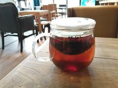 -maan coffee漫咖啡(通州店)