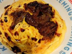-克茗冰室(光明N次方公园店)