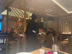 -额尔敦牛厨师铜板烧