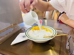 -七七家的糖水店(南湾街1号店)