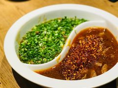 -成都吃客(九眼桥店)