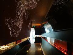 -燃扒房Steakhouse(皇庭店)