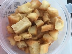 -蜜桃餐厅·伴山(湖滨商业街店)