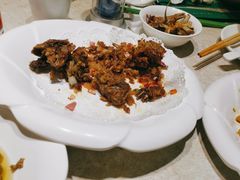 -紫光园(顺义店)