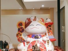 -大C柠檬茶室(天河南二路店)