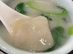 -阿马蛋汤·宁波小海鲜(总店)