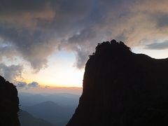 -萍乡武功山风景名胜区