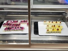 -佛冈森波拉度假区