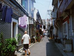 -书隐楼