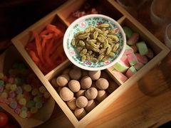 -牛牛和牛海鲜粥底火锅(长虹国际城店)