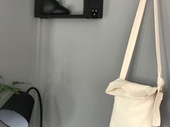 -转山咖啡(松柏社区店)