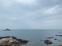 -养马岛旅游度假区
