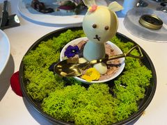 -王品牛排(珠海富华里店)